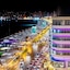 Marina Bay City Center