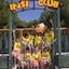Insotel Club Maryland