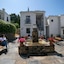 Hotel Villa de Bubión