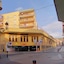Hotel Miami