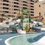 Hotel Magic Sports