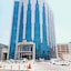 Royal Qatar Hotel