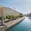 Mandarin Oriental, Geneva