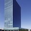 Hyperion Hotel Basel
