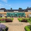 Walton Hall Hotel & Spa By Sunday