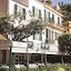 Splendido Mare, A Belmond Hotel