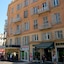 Citotel Hotel De Berne