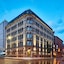 Townhouse Hotel Manchester