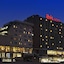 Ibis Paris Porte D'italie