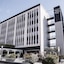 Best Western Hotel Quattrotorri