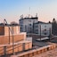 Home Hotel Slottsparken