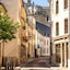 Sofitel Luxembourg Europe