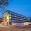 Ibis Styles Graz Messe