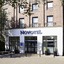 Novotel York Centre
