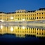 Mercure Wien City