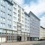 Mercure Wien City