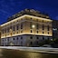 Fortyseven Boutique Hotel