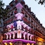 Sofitel Paris Baltimore Tour Eiffel Hotel