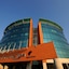 Antony Palace Hotel