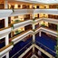 Hotel Roma