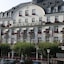 Bellevue Rheinhotel