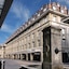 Hotel Savoy Bern
