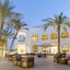 Safir Dahab Resort