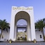 Safir Dahab Resort