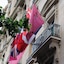 M Social Hotel Paris Opera