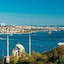 The Ritz-Carlton, Istanbul