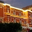 Victoria Cairo Hotel