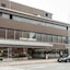 Scandic Seinäjoki