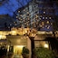 Grand Hotel Terme