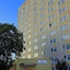 Hotel Am Terrassenufer