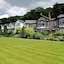 Castle Green Hotel In Kendal, Bw Premier Collection