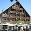 Tailormade Hotel Krone Sarnen