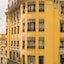 Hotel Arosa