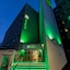Holiday Inn Clermont-Ferrand Centre By Ihg