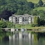 The Inn On The Lake