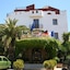Hotel Tre Torri