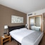 Catalonia Albeniz Hotel