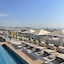 Intercontinental Barcelona, An Ihg Hotel