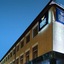 First Hotel Witt