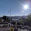 The Ro Hotel