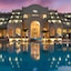 Royal Lagoons Resort & Aqua Park Families And Couples Only