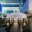 Magris Hotel