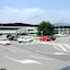 Hotel Jezero - Plitvice Lakes