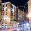 Petit Palace Arana