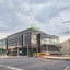 Holiday Inn Vilnius By Ihg