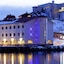 Scandic Bryggen